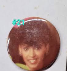 Who are these artists?