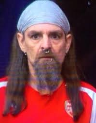 James Dewhurst (@JamesDewhurst2)