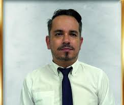 jonathan-chavarria-sibaja-189