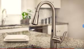 What can you expect from these types of faucets? Among All The Moen Motionsense Reviews I Have Done So Far This Is One Of The Best Especially For Kitchen Faucet Moen Kitchen Faucet Touchless Kitchen Faucet