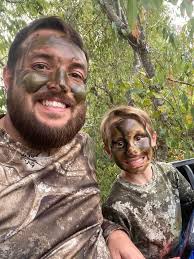 Scorched Earth or HTG?