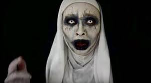 Download now hantu pocong dua ekor datang rumah. Hantu Valak Home Facebook