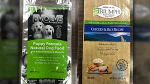 American journey dog food recalls. Dog Food Recall List Fda Expands Recall For Elevated Vitamin D Abc7 San Francisco