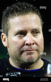 Karin garcia hi-res stock photography and images