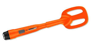 Whether you are hunting saltwater or freshwater, an underwater metal detector is the first compact quest scuba tector 5x4 detector for diving and underwater recovery. Deteknix Scuba Tector Md Hunter Blog