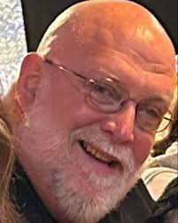 John C. Pedersen Obituary June 21, 2025