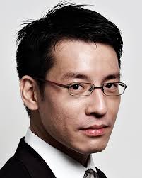 HKIB Cybersecurity Solutions Day 2016