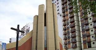 Diócesis de Avellaneda-Lanús