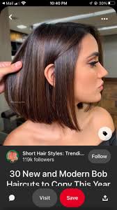 Mariana Paula Casco (marianapaulac)