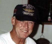 Search James Blackwelder Obituaries and Funeral Services