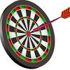A fun new way to play klondike solitaire… fast! 1