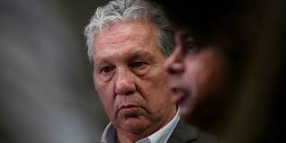 Political staff Archives