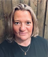 Amanda Danielle (@quillin99) • Facebook