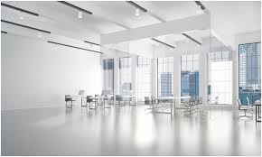 While the evolution of contemporary office space, interior design started in the early parts of the 2000s. 10 Modern Small Office Designs To Inspire Your Renovation Savvy The Architects Diary