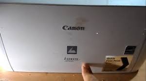 أنظمة التشغيل المتوافقة canon lbp 6000b. Canon Lbp 6000 Driver Install ØªÙ†ØµÙŠØ¨ ØªØ¹Ø±ÙŠÙØ§Øª Ø·Ø§Ø¨Ø¹Ø© ÙƒØ§Ù†ÙˆÙ† Lbp6000 Youtube