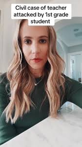 Abigail: The Teacher Who Saved Lives in Virginia