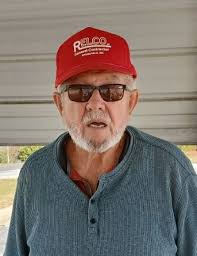 Obituary information for Leo James Bennett