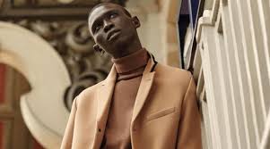 People like me can't pick up a new rick owens every fashion season. Label H M The Fashionisto