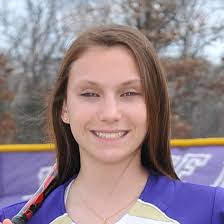 Alyssa Cotter's Plum High School Bio