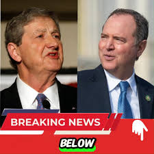 John E. Kadel (@john.e.kadel) • Facebook