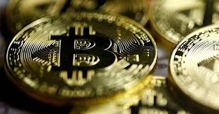Maybe the goi wants to impose i.t and gst taxes on bitcoin and other similar currencies as a temporary measure until the crypto bill banning the trade of the same is put into action. Indian Government Could Soon Charge 18 Gst On Bitcoin Transactions