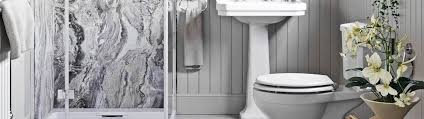 Are Bathroom Sinks A Standard Size