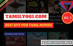 This release comes in several variants, see available apks. 7 Video Downloader App Video Downloader App Music Download Apps Mp3 Download App