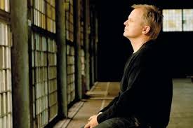 November 1998 in london) war eine deutsche schauspielerin. Herbert Gronemeyer 2021 Wife Net Worth Tattoos Smoking Body Facts Taddlr