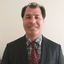 CO-AX TECHNOLOGY, INC