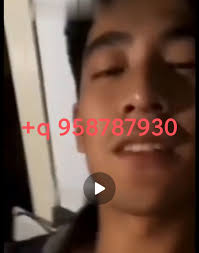 Fayol on X: 毁你电竞梦两部完整版贱卖贱卖贱卖+q 958787930 t.coKDk6dNv3bG  X