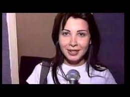 تحميل واستماع البوم نانسي عجرم حاسه بيك 2017 كامل تحميل و استماع مباشر باعلي جودة من سيرفراتنا سي دي كواليتي بدون اعلانات بوب اب مجانا mp3 لتحميل واستماع البوم نانسي عجرم حاسه لتحميل البوم نانسي عجرم حاسه بيك 2017 كامل ملف واحد مضغوط اضغط هنا. ØµÙˆØ± Ù„Ù„Ù†Ø§Ù†Ø³ÙŠ Ø¹Ø¬Ø±Ù… Ø¨Ø¯ÙˆÙ† Ù…ÙƒÙŠØ§Ø¬ Ù†Ø§Ù†Ø³ÙŠ Ø§Ù„Ø­Ù‚ÙŠÙ‚ÙŠØ© Youtube