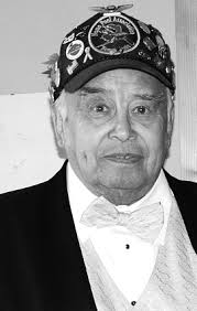 4.23.09 tylers:Layout 1