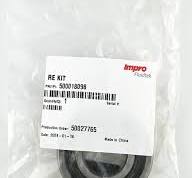 500018098 72mm Shaft Bearing