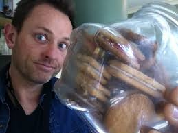 Big Brother Archives