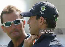 247 Greg Hodge Stock Photos, High-Res Pictures, and Images