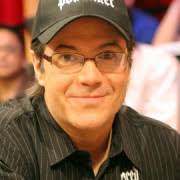 Sam Farha Speaking Fee and Booking Agent Contact