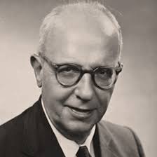 Presencia de Jacques Maritain en América Latina