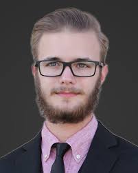 Belief in Hard Work and Education Powers Daugherty Family Scholarship