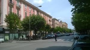 The journey time may be longer on weekends and holidays, so use our journey planner on this page to search for a specific travel date. Controlli Anti Covid Zona Stazione Protesta Amici Del Viale Foggia
