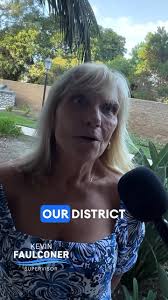 Congratulations to my friend Superintendent Cindy Marten for being  nominated as the next Deputy Secretary of Education with the U.S.  Department of Education. Superintendent Marten has always had such a big  heart