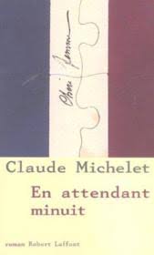 We would like to show you a description here but the site won't allow us. Resume Du Livre En Attendant Minuit