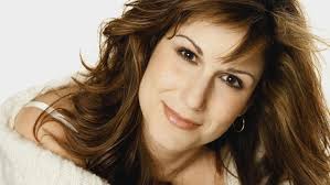 Stars aligning for Retreat to Broadway benefit