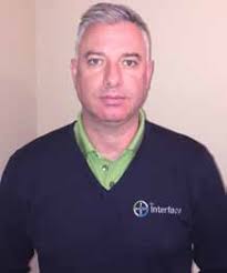 Greenkeeper InternatIonal