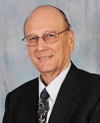 Find Realtors & Real Estate Agents in Sun City Center, FL