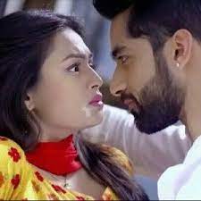 Mahek 15th september 2017 written episode update: Zindagi Ki Mehek Shaurya S Love Romance With Mehek Turns Far Dream