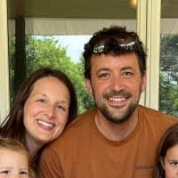 Daniel Altendorf's Instagram, Twitter & Facebook