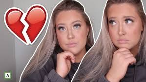 Martha og Tonje om: Kjærlighetssorg og dumping