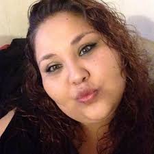 Devils Lake Public Schools Development Fund