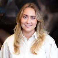 8 "Sandra Molden" profiles