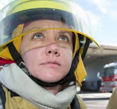 2013-2014 ANNUAL REPORT